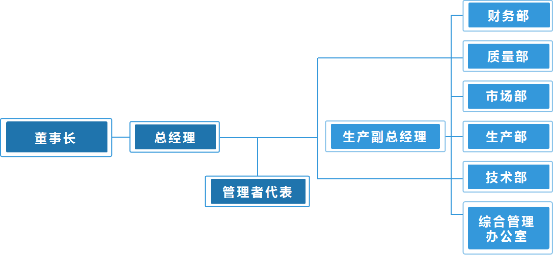 1608786921135927.png
